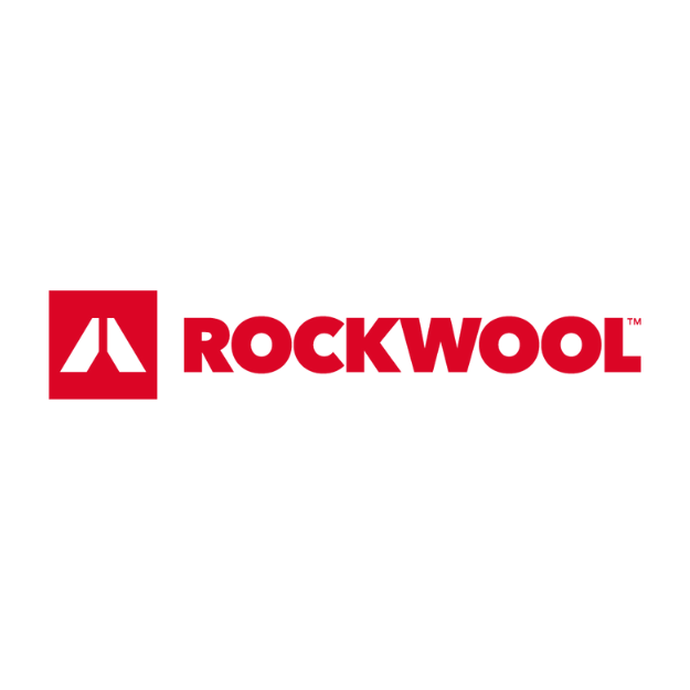 Rockwool