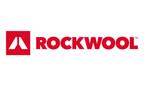 ROCKWOOL