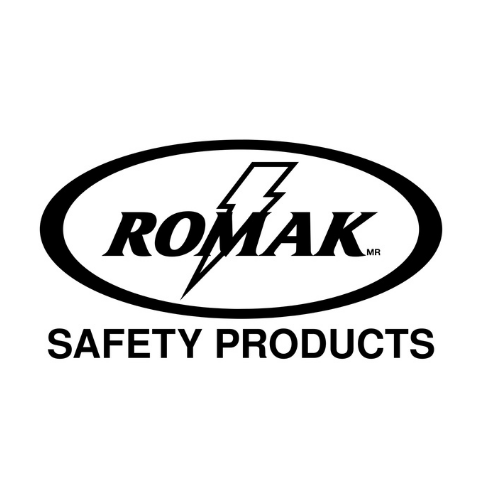ROMAK