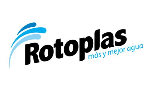 ROTOPLAS