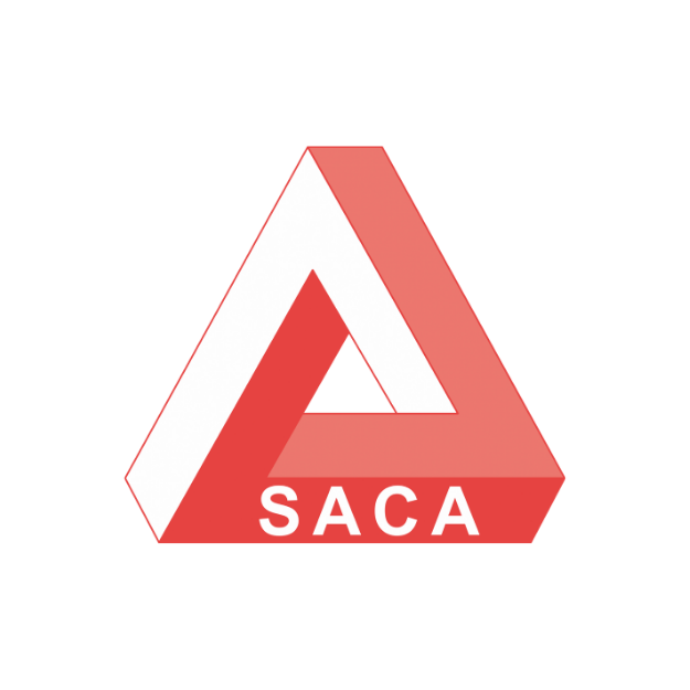 SACA