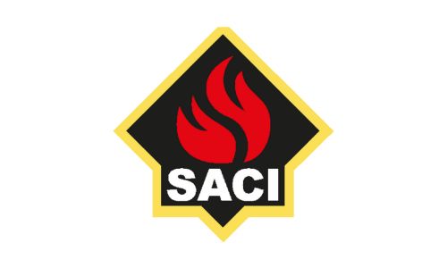 SACI