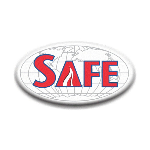 SAFE