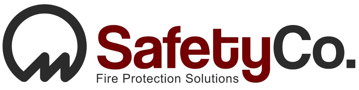safetyco