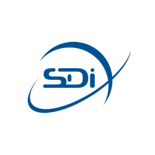 SDI