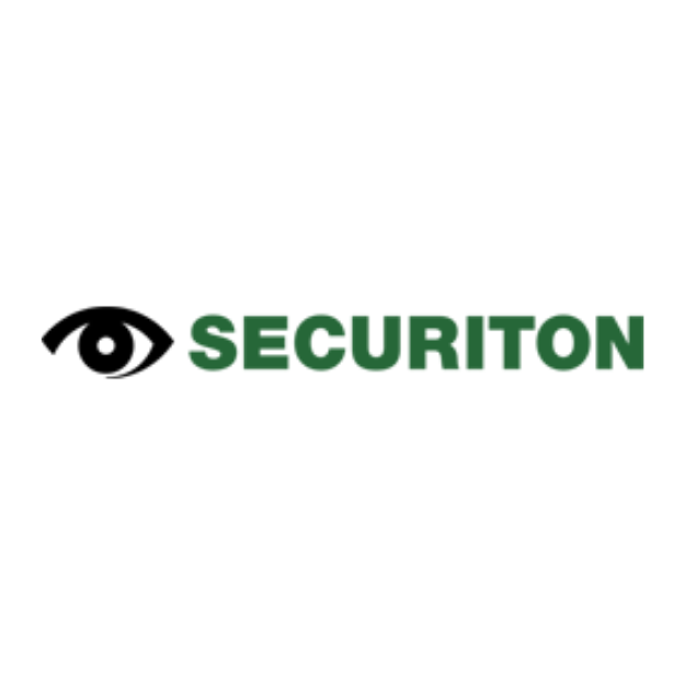 SECURITON