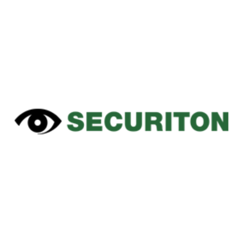 SECURITON