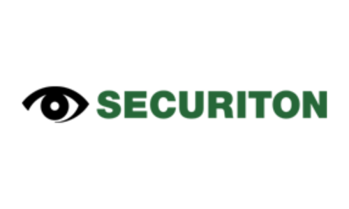 securiton