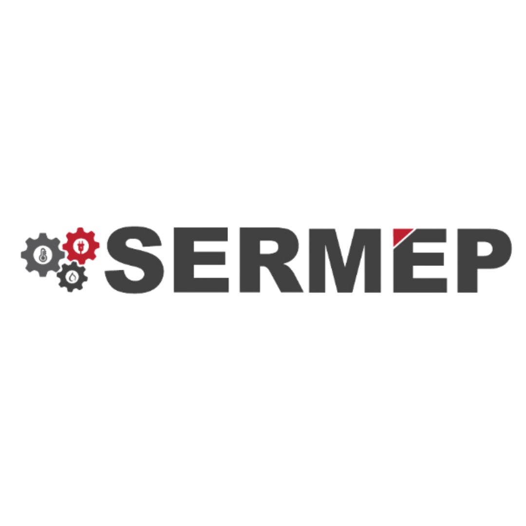 sermep