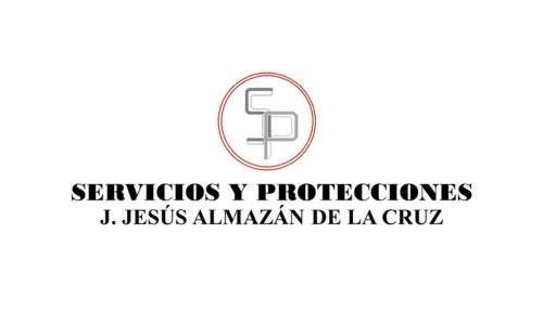 servicios