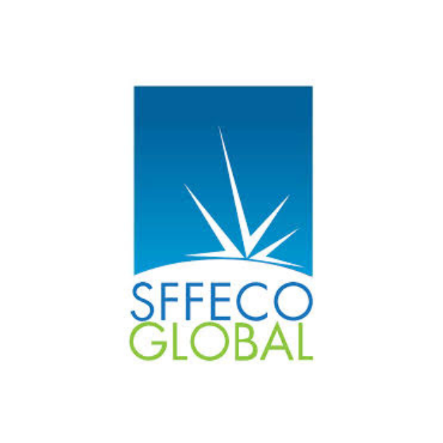 SFFECO Global