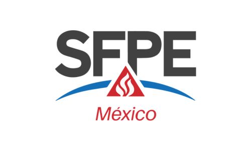 SFPE