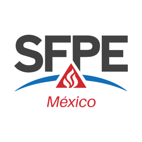 SFPE MEXICO