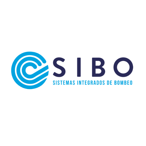 SIBO