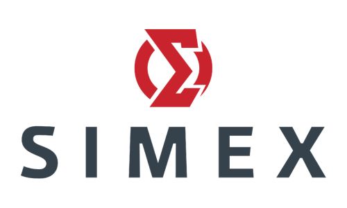 SIMEX