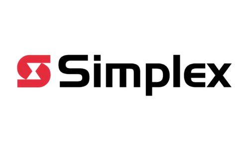 SIMPLEX