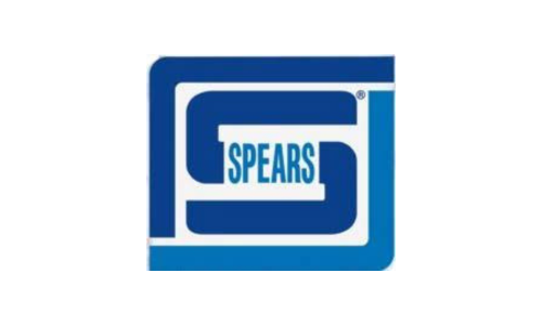 spears