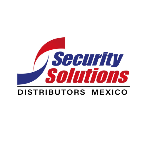 SSDMEX