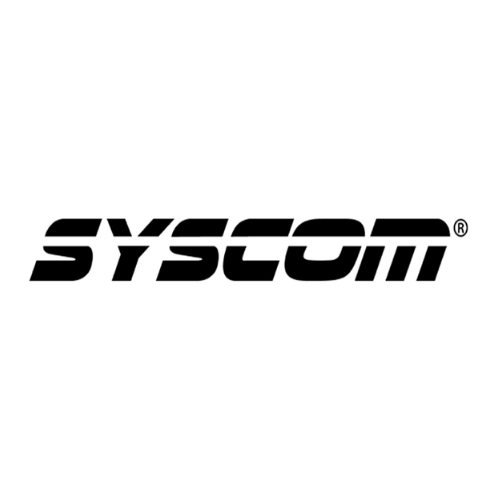 syscom