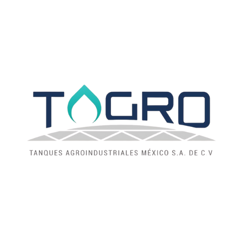 TAGRO