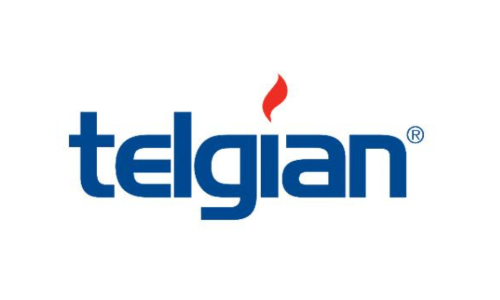 telgian