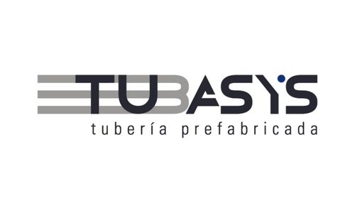 tubasys