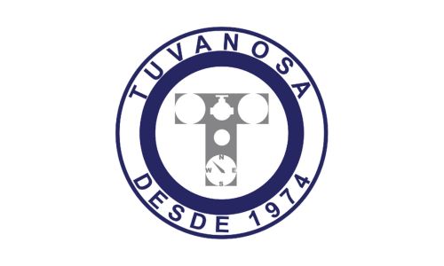 TUVANOSA