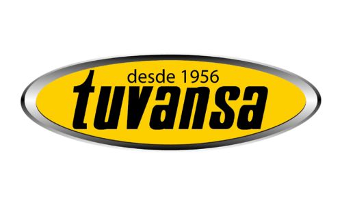 TUVANSA