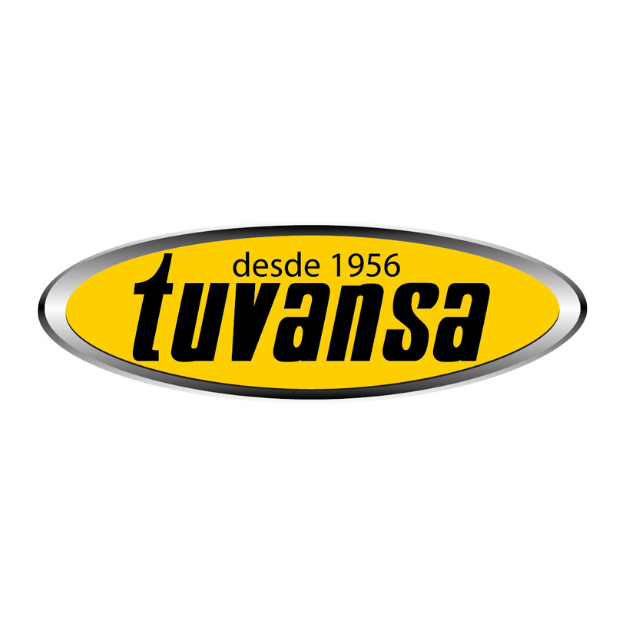 Tuvansa