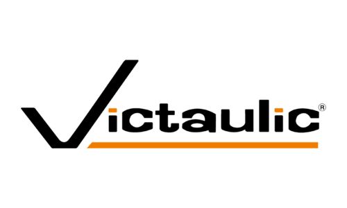 VICTAULIC