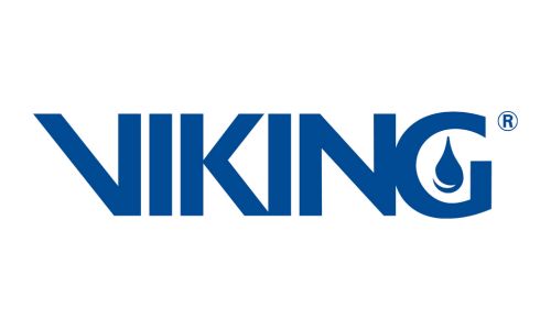 VIKIING