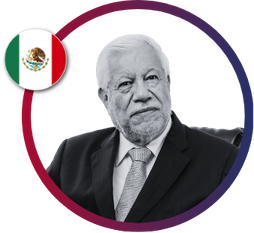 enrique nolasco