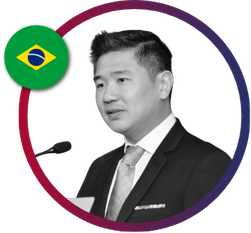 rogeiro lin