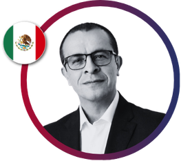hector sanchez