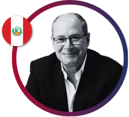 alfonso panizo