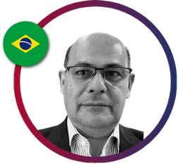 paulo floriano