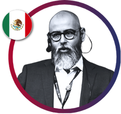 oscar flores