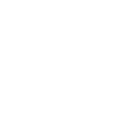 Bomberos