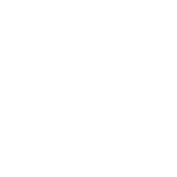 Público General