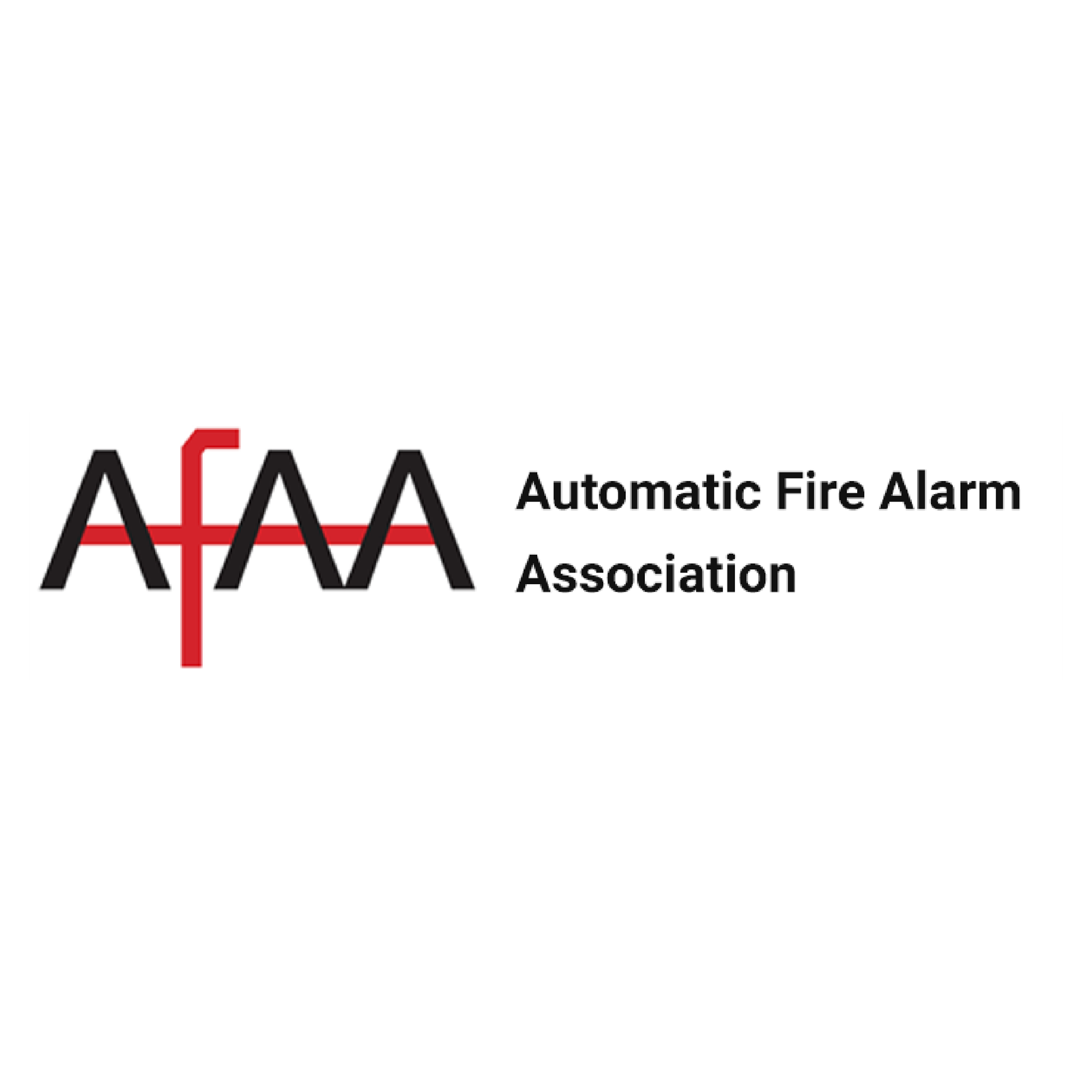 affa