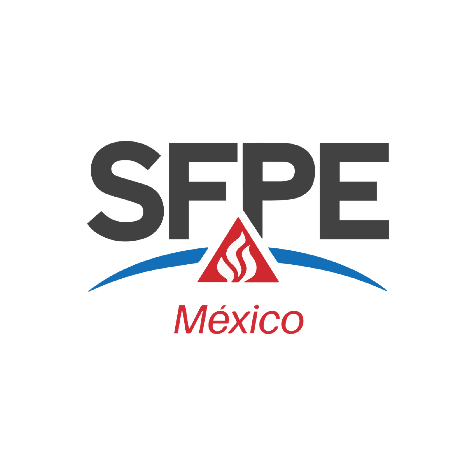 afpe