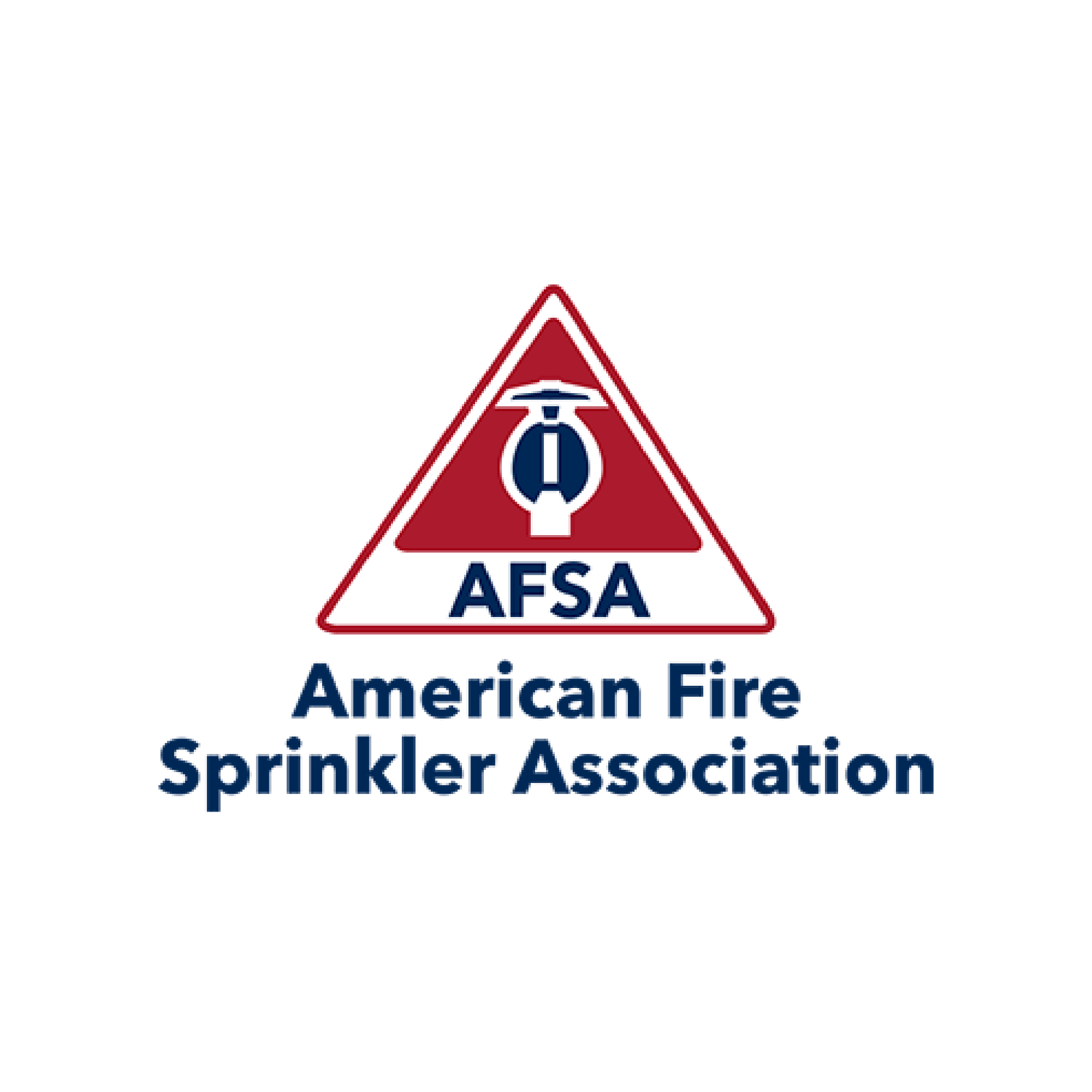 afsa