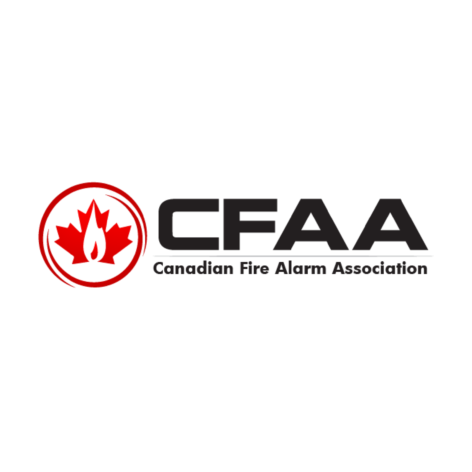 cfaa