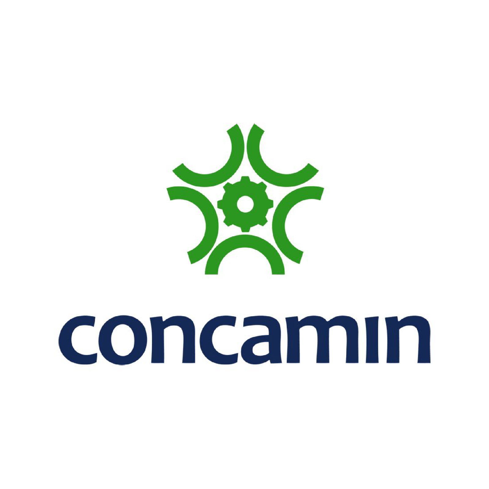 concamin