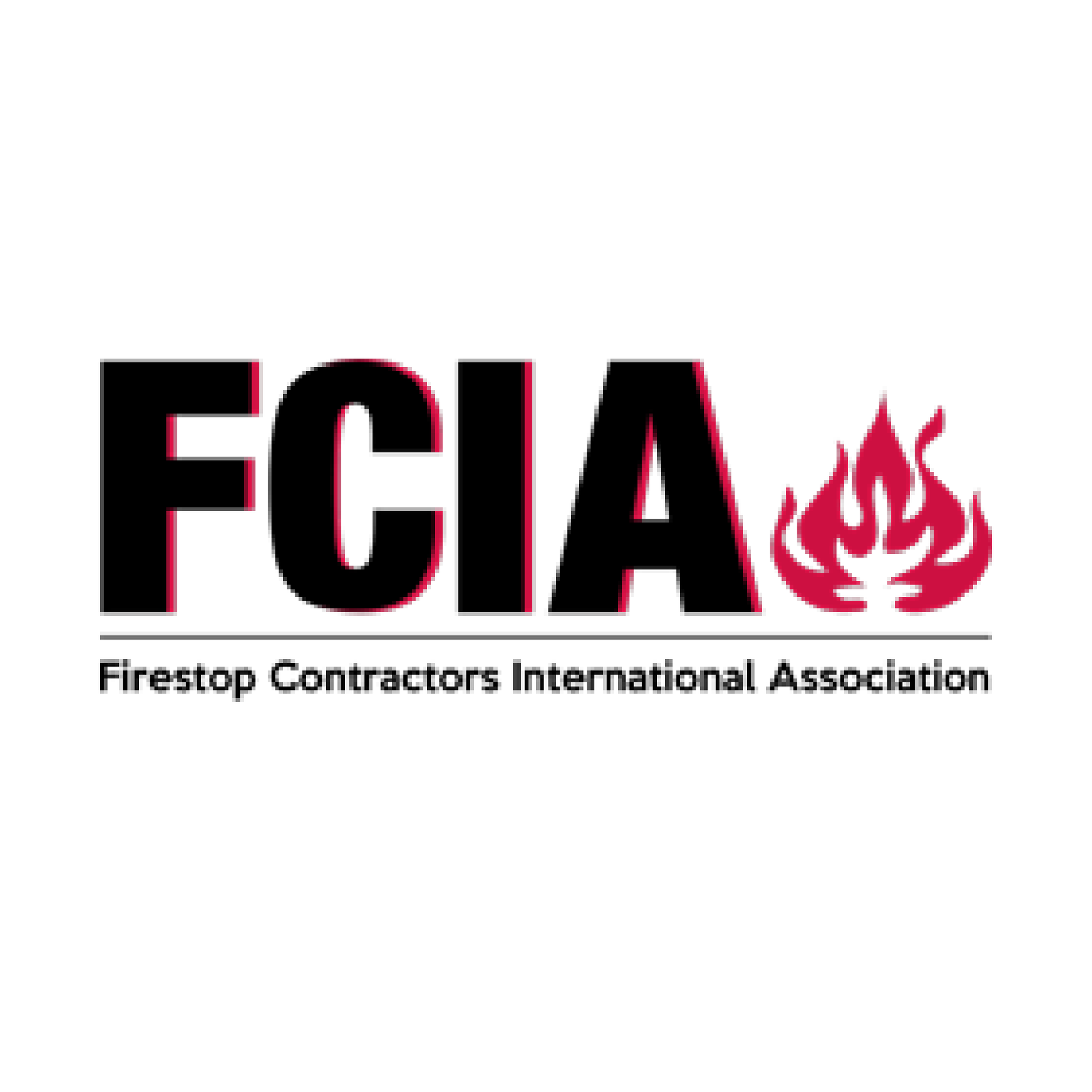 fcia