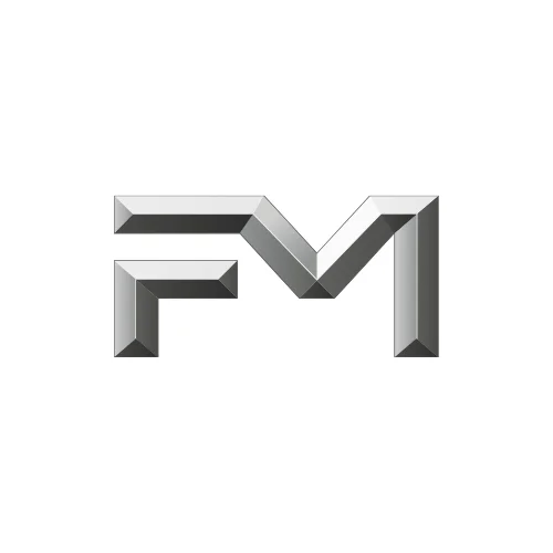 fm