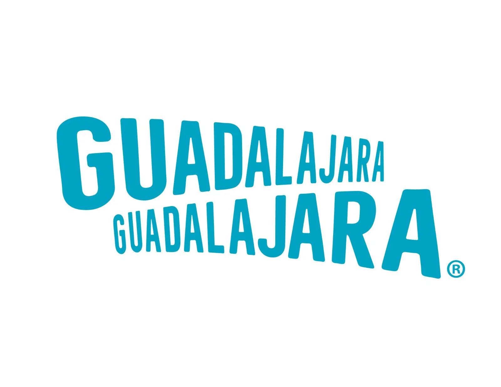 gdl