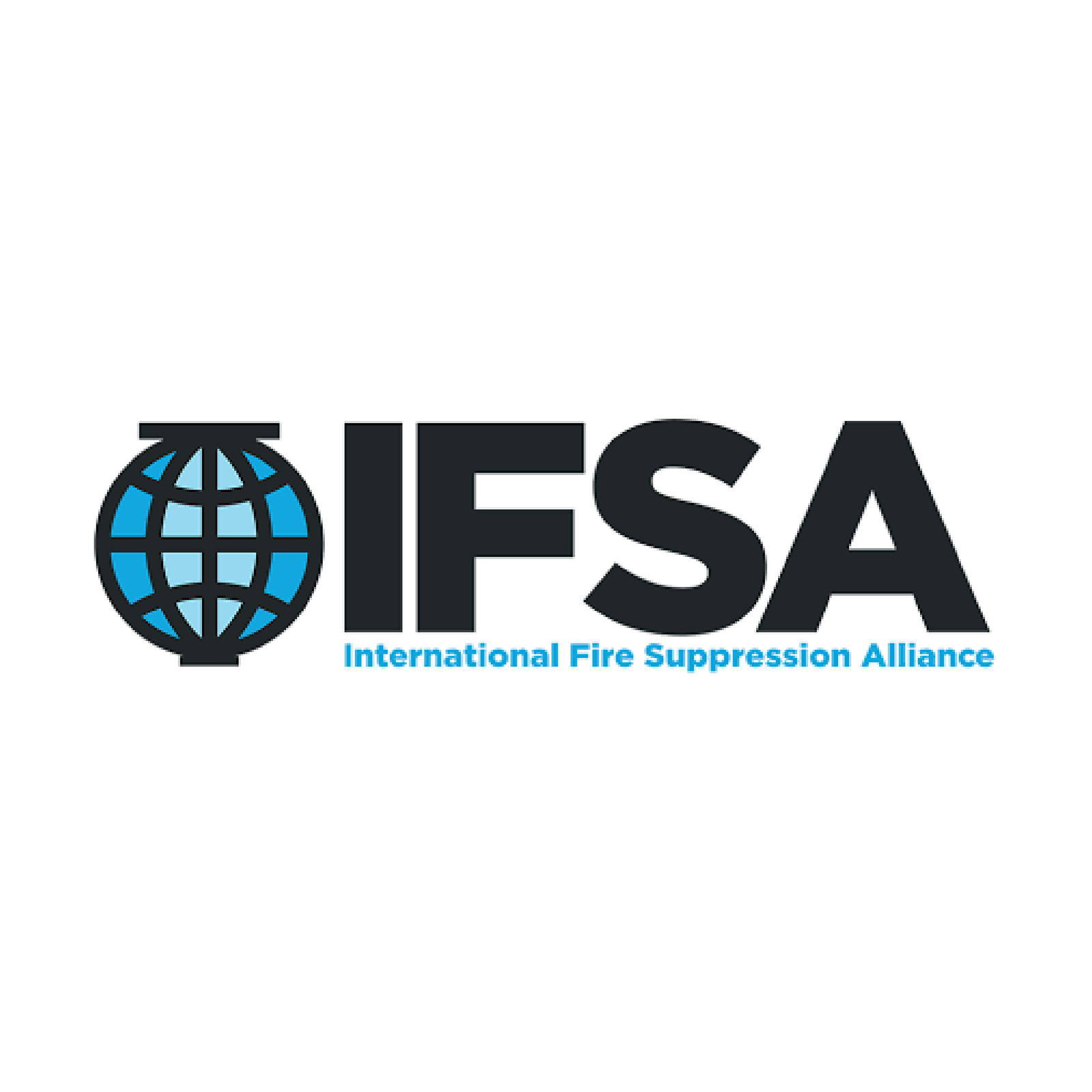 ifsa