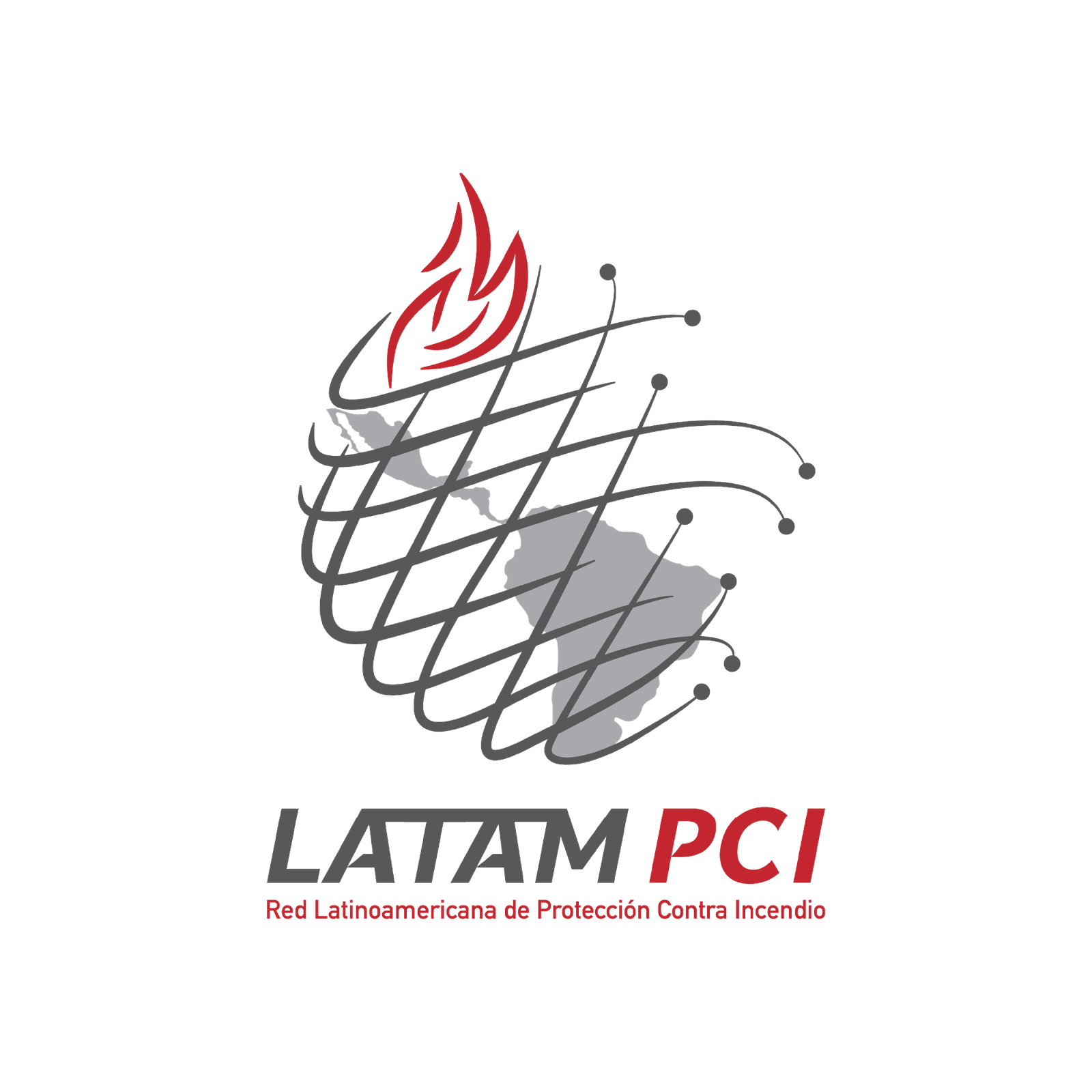 latam mesa