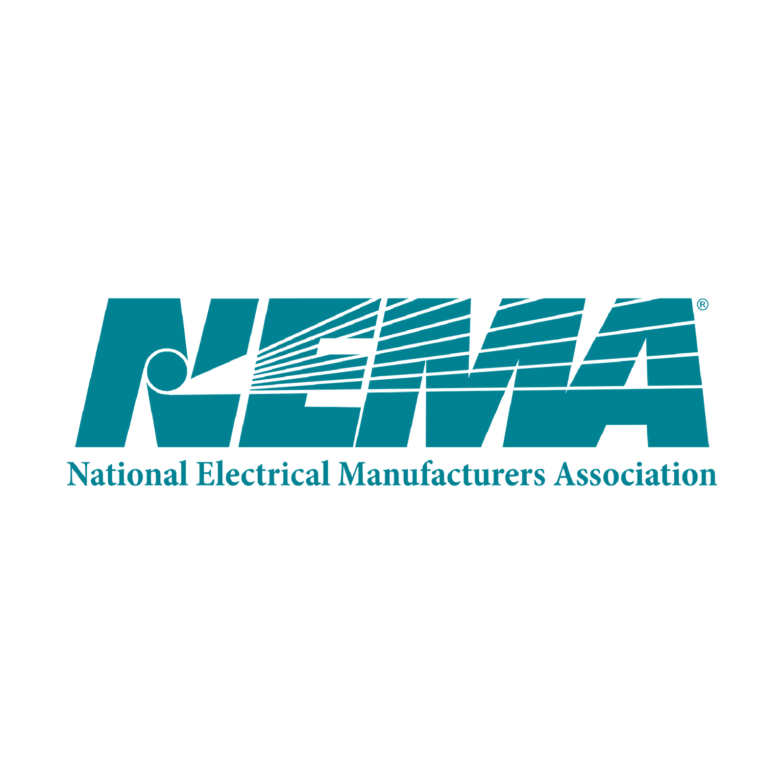 nema